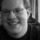 Me-bw.thumb