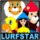 Web_icon1.thumb