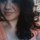 Fb_profile_picture.thumb