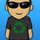 Fb_profile_picture.thumb