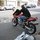 Fb_profile_picture.thumb