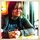 Fb_profile_picture.thumb
