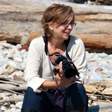 Susan_october2011.large