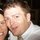 Fb_profile_picture.thumb
