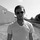 Jw_james_dean.thumb