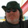 Me.thumb