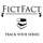 Fictfact_logo_250_250.thumb