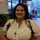 Fb_profile_picture.thumb