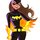 Batgirl.thumb