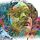 Color-pencil-stat-you.thumb