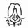 Fb_profile_picture.thumb