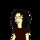 Simpsonizeme.thumb
