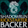 Shadowrun_backer_badge_large1.thumb