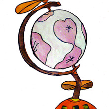 Planetloveglobe.large