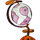 Planetloveglobe.thumb