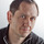 Greghinzmann_2.thumb