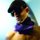 Cool_avatar.thumb