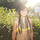 Pooper_01_2012.thumb