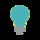 Hoydealightbulb.thumb