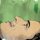 Fb_profile_picture.thumb