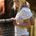 Sara_jean_underwood.thumb