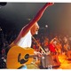 Reunion_stage_v