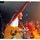 Reunion_stage_v.thumb