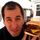 Facebook-profile-photo.thumb