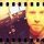 Fb_profile_picture.thumb