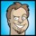 Paul_twitter.thumb