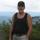 Fb_profile_picture.thumb