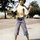 Fb_profile_picture.thumb