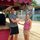 Nat_stew_jerk_hut.thumb