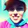 306109_3322822665257_1109040036_32985903_429905828_n.thumb