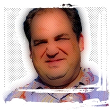 Jsf-icon.large