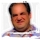 Jsf-icon.thumb