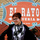 Elrayo.thumb