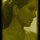 Fb_profile_picture.thumb