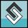 Sysgen_icon_72_90pxsquare.thumb