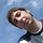 Fb_profile_picture.thumb