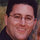 Fb_profile_picture.thumb