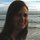 250197_574580045096_27500604_32294638_1473323_n.thumb