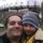 Fb_profile_picture.thumb