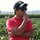 Fb_profile_picture.thumb