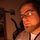 Fb_profile_picture.thumb