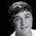 Twittericon2.thumb
