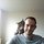 Fb_profile_picture.thumb