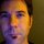 Fb_profile_picture.thumb
