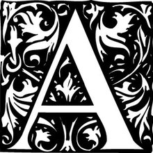 The_letter_a_copy.large