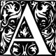 The_letter_a_copy